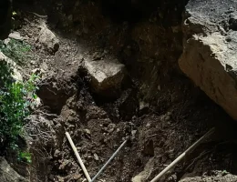 Gümüşhane Emniyetinden 15 Günlük Asayiş Raporu: 22 Aranan Şahıs Yakalandı