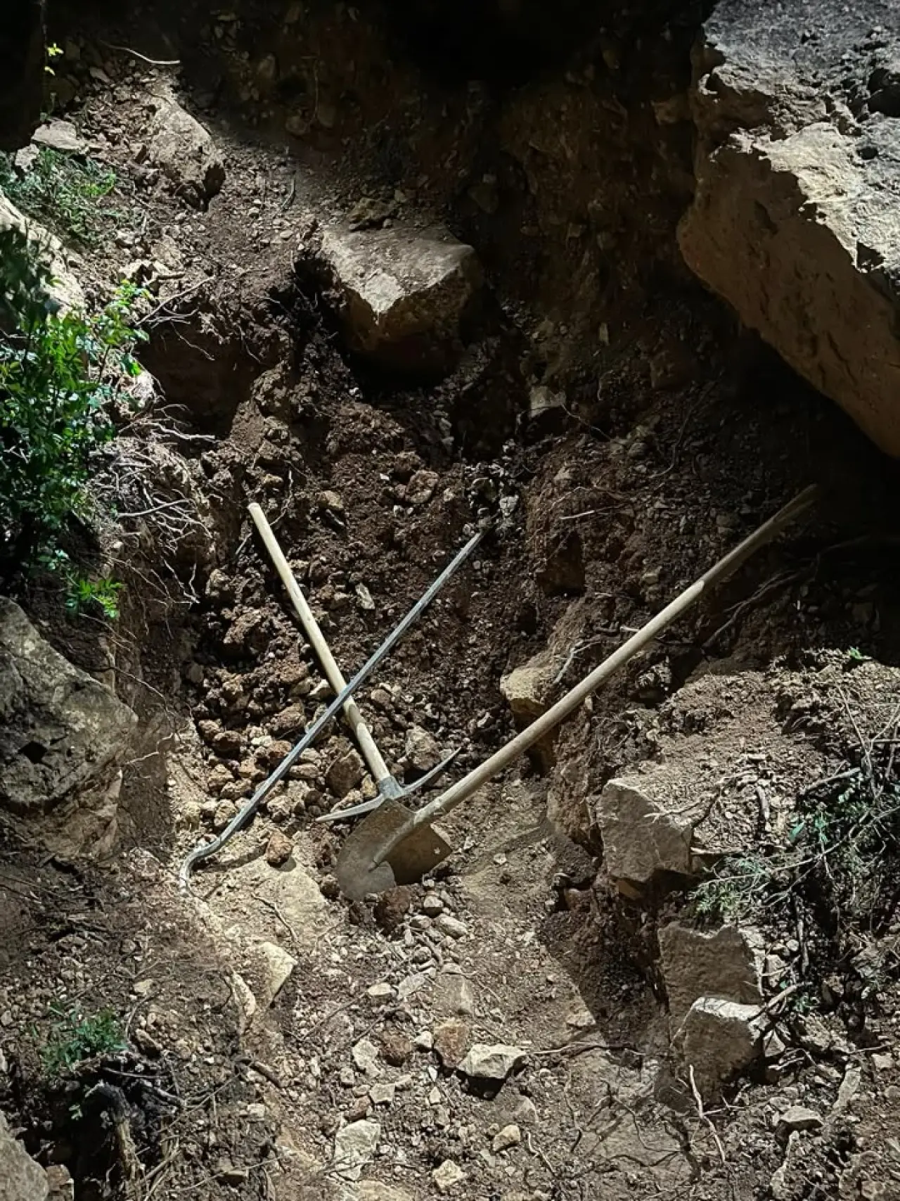 Gümüşhane Emniyetinden 15 Günlük Asayiş Raporu: 22 Aranan Şahıs Yakalandı