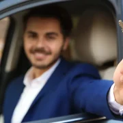 Gümüşhane’ye Seyahat Edenler İçin Trabzon Havalimanı Araç Kiralama Rehberi