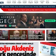KPSS Orta Öğretim Nitelik Kodları