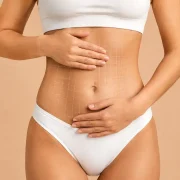 Liposuction Yaptırarak Tüm İnatçı Yağlardan Kurtulun