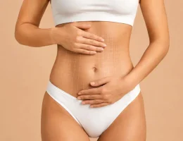 Liposuction Yaptırarak Tüm İnatçı Yağlardan Kurtulun