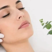 Masseter Botoks ile Ameliyatsız Yüz İnceltme Dönemi