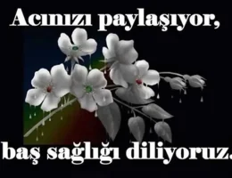 Mevlüt DALMA Hakk’ın rahmetine kavuşmuştur