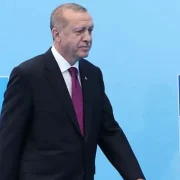 “NATO Zirvesi Türkiye’nin Küresel Gücünün Somut Göstergesidir”