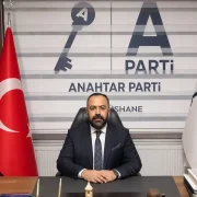 Sadece Eğlence Odaklı Olmamalı İsmail Hakkı Korkut’tan Gümüşhane Festivali İçin Kritik Çağrı