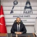 Sadece Eğlence Odaklı Olmamalı İsmail Hakkı Korkut’tan Gümüşhane Festivali İçin Kritik Çağrı