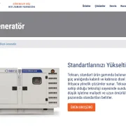 Satın Almadan Önce Bilmeniz Gerekenler