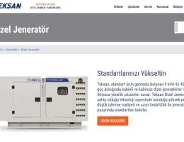Satın Almadan Önce Bilmeniz Gerekenler