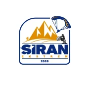 Şiran Ekstrem Spor Kulübü Faaliyete Geçti