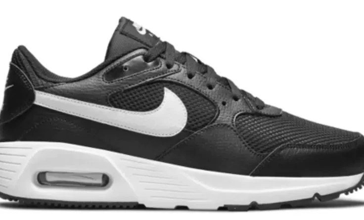 Sportive’de Beklentilerinizi Karşılayan Nike Ayakkabı Koleksiyonları