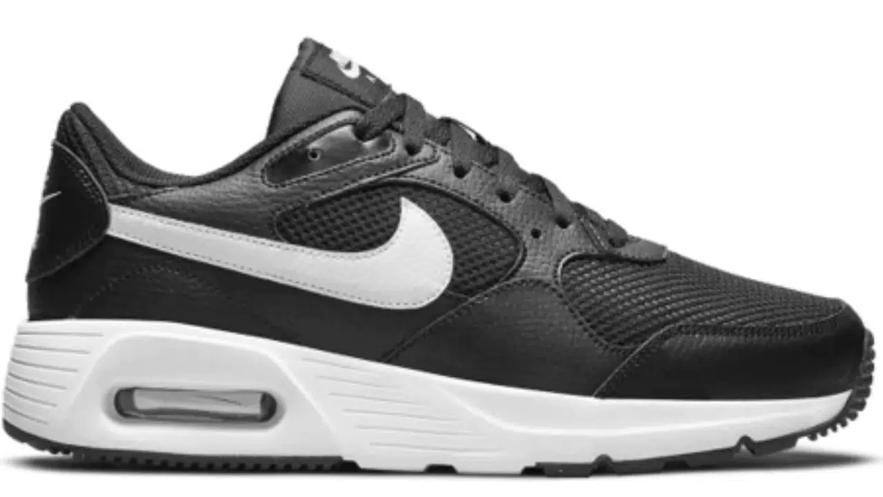 Sportive’de Beklentilerinizi Karşılayan Nike Ayakkabı Koleksiyonları