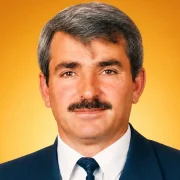 12 Otobüs ve 500 Teşkilat Mensubu Omuz Omuza Verdi