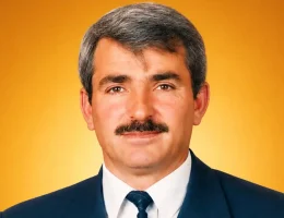 12 Otobüs ve 500 Teşkilat Mensubu Omuz Omuza Verdi