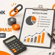 Backlink Paketi Bütçe Planlaması Nasıl Yapılır?