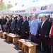 Bölgenin En Modern Tesisi Kelkit’te Açıldı: Üreticiye Büyük Müjde!