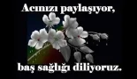 Celal DEMİREL Hakk’ın rahmetine kavuşmuştur