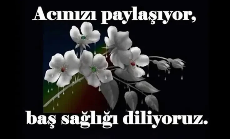 Celal DEMİREL Hakk’ın rahmetine kavuşmuştur