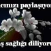 Celal DEMİREL Hakk’ın rahmetine kavuşmuştur