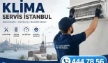 Dört Mevsim Konforun Güvenilir Anahtarı