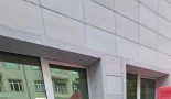 Dünya Kitapseverler Günü Dolayısıyla Gümüşhane’de Kültür Buluşması Gerçekleştirildi