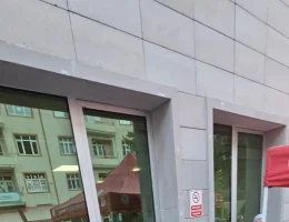 Dünya Kitapseverler Günü Dolayısıyla Gümüşhane’de Kültür Buluşması Gerçekleştirildi