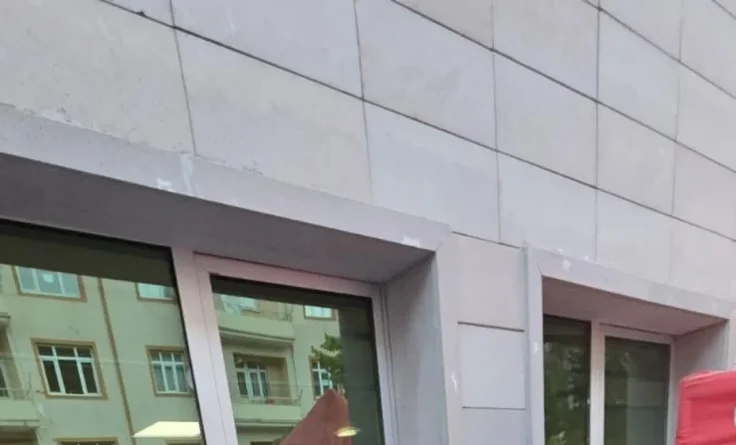Dünya Kitapseverler Günü Dolayısıyla Gümüşhane’de Kültür Buluşması Gerçekleştirildi