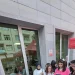 Dünya Kitapseverler Günü Dolayısıyla Gümüşhane’de Kültür Buluşması Gerçekleştirildi