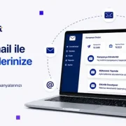 E-Posta Pazarlamasında Başarıyı Artırmanın 5 Etkili Yolu
