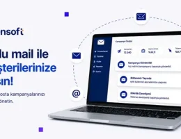 E-Posta Pazarlamasında Başarıyı Artırmanın 5 Etkili Yolu