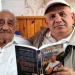 Eğitimci ve Şair İsmail Hayal’den Gümüşhane literatürüne 22’nci eser