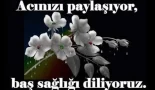 Fevzi ÇİLENK Hakk’ın rahmetine kavuşmuştur