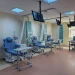 Gümüşhane Devlet Hastanesinde Onkoloji Kliniği 2 Yılda 5 Bin Hastaya Hizmet Verdi