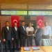 Gümüşhane İl Başkanlığına Hangi İsim Atandı?