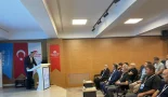 Gümüşhane’de Birleştirilmiş Sınıflar İçin Kapsayıcı Eğitim Çalıştayı Başladı