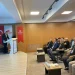 Gümüşhane’de Birleştirilmiş Sınıflar İçin Kapsayıcı Eğitim Çalıştayı Başladı