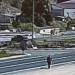 Gümüşhane’de trafik kazası: 6 yaralı