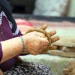Gümüşhane’nin Asırlık Kültür Mirası Dölek Çömlekçiliği Modern Seramik Sanatıyla Yaşatıldı