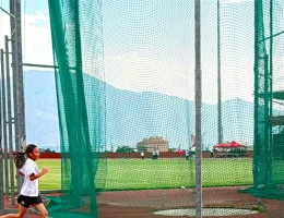 Gümüşhane’nin Yıldızları Denizli Biletini Kaptı!