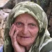 Hanife ATAMAN Hakk’ın rahmetine kavuşmuştur