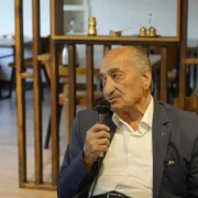 İletişim Başkanlığından Gümüşhane Basınına Anlamlı Buluşma