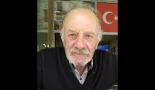 İzzet ARSLAN Hakk’ın rahmetine kavuşmuştur