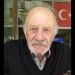 İzzet ARSLAN Hakk’ın rahmetine kavuşmuştur