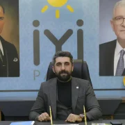 Kadir Kural’dan Gaziler ve Şehit Aileleri İçin Destek Çağrısı