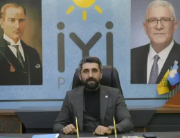 Kadir Kural’dan Gaziler ve Şehit Aileleri İçin Destek Çağrısı