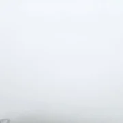 Kızılali Çemberlidüzü Yayla Şenliği binlerce vatandaşın katılımıyla gerçekleşti