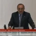 MHP’li Musa Küçük’ten TBMM’de Çocuk Hakları ve Rehabilitasyon Vurgusu