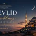 Mevlid Kandili mesajları