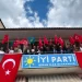 “Şiran’ın sesi daha gür çıkacak”