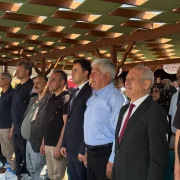 Türkiye’de İz Bırakan Torullular Açıklandı